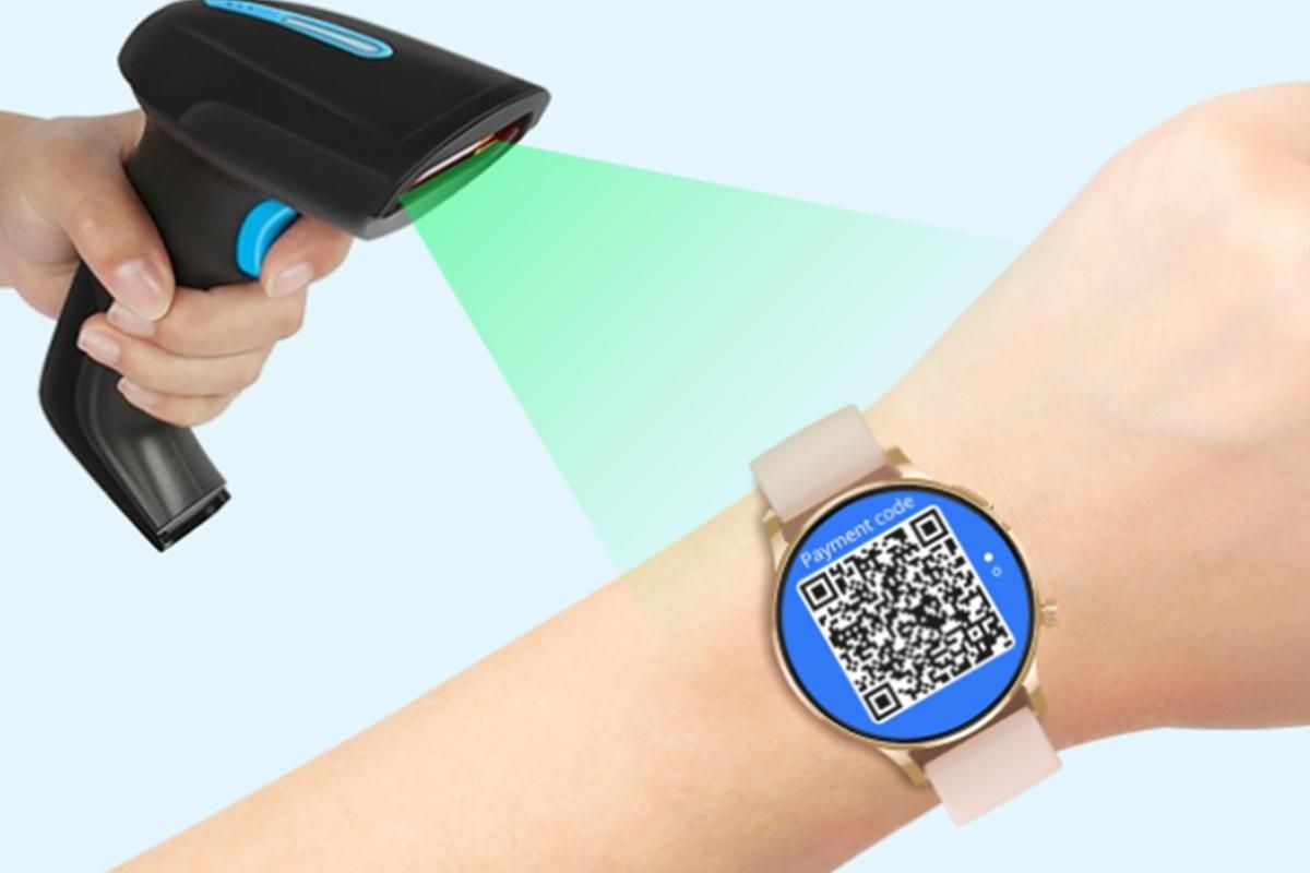 Women Fashion Smartwatch with Heart Rate and Sleep Monitoring IP67 Waterproof - Image 4