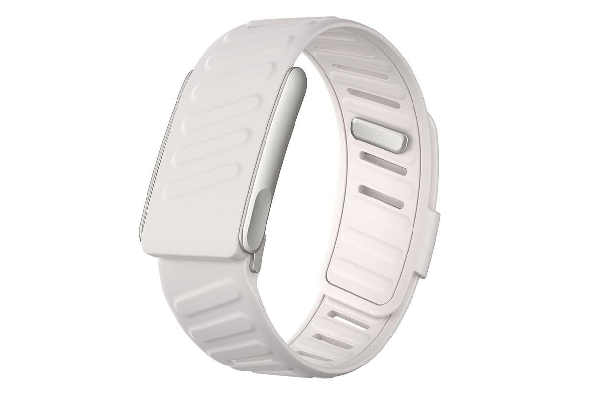 Silicone Sport Band for Whoop 5.0 Band Strap Waterproof Replacement Wristbands - Image 2