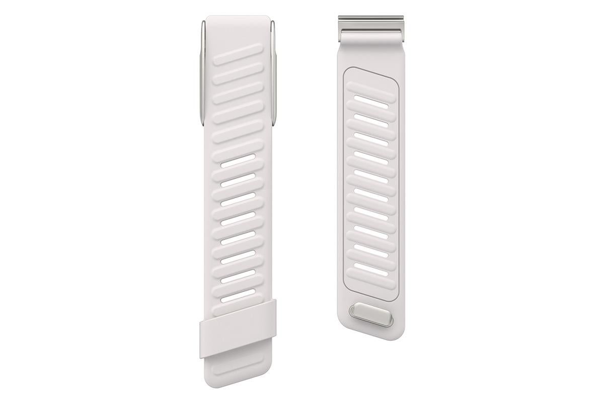 Silicone Sport Band for Whoop 5.0 Band Strap Waterproof Replacement Wristbands - Image 4