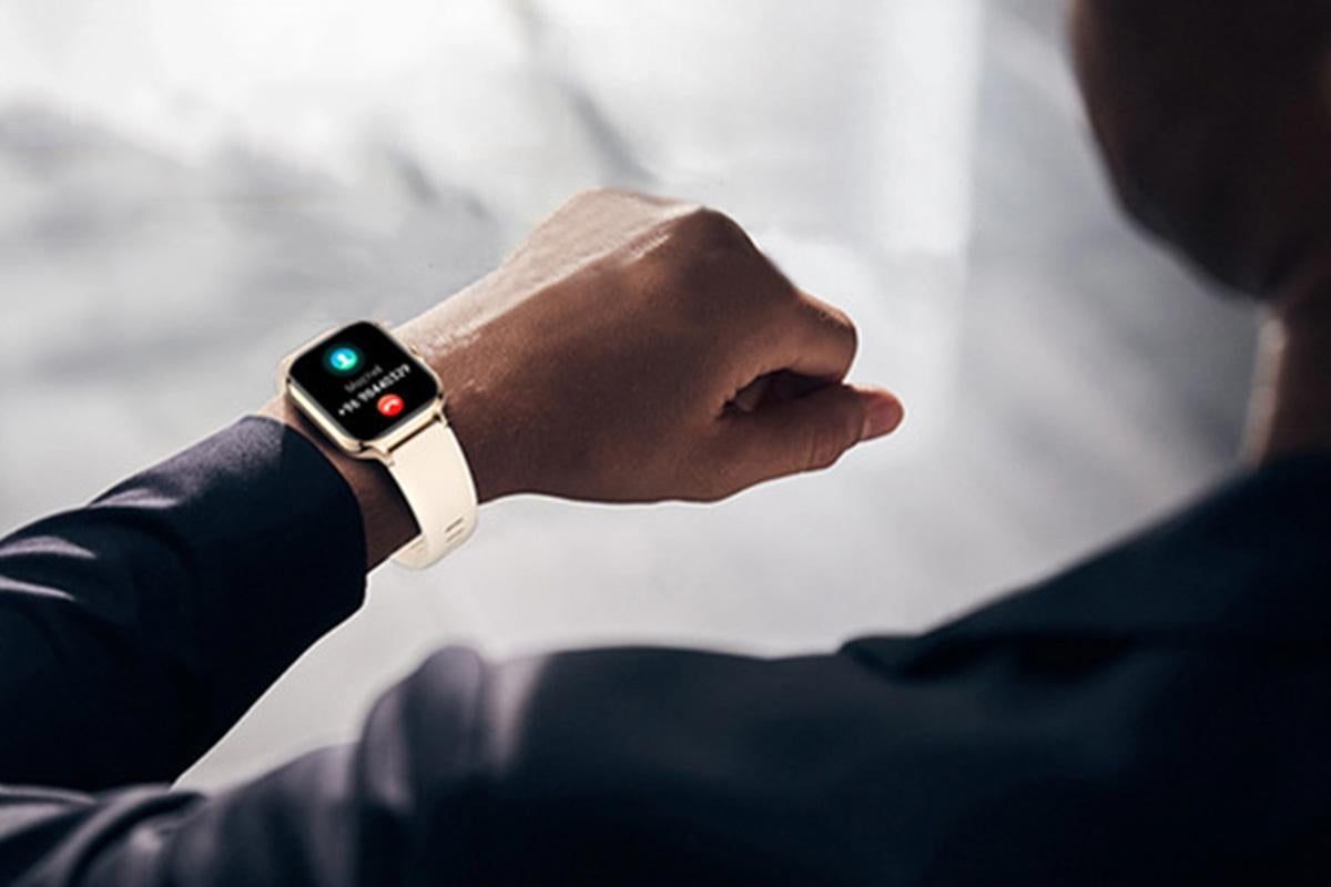 Smart Watches HD Desplay with Bluetooth Calls/Messages 59 Sports Modes Heart Rate Sleep Monitor - Image 4