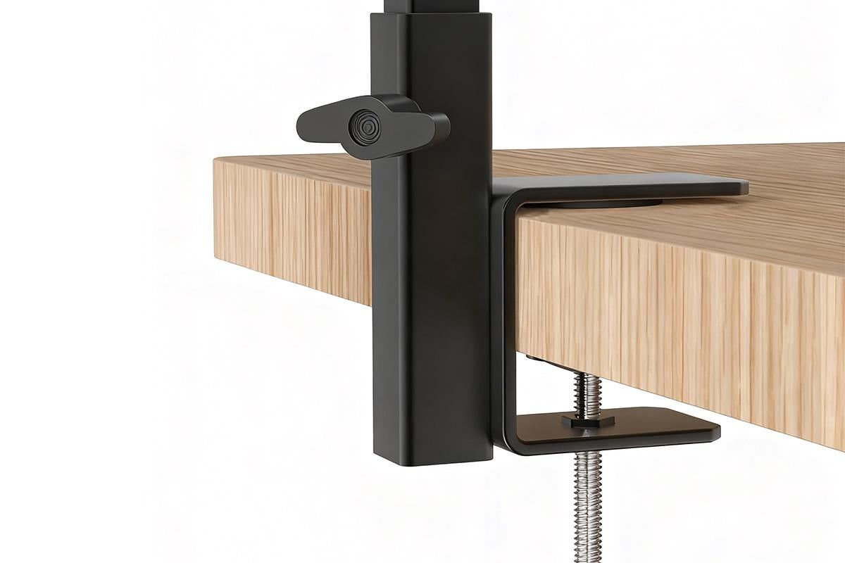 Dog Grooming Arm Pet Grooming Hammock Dog Grooming Stand with Loop Noose - Image 5