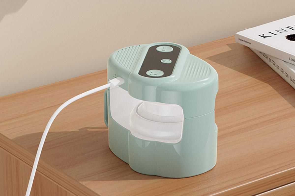 Interactive Cat Toy Automatic Moving And Enrichment Toy For Indoor Cats - Image 6