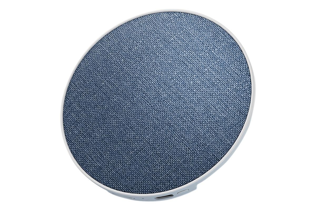 Under Pillow Speaker for Sleeping Wireless Bluetooth Sleep Aid Pillow Speaker - Image 2