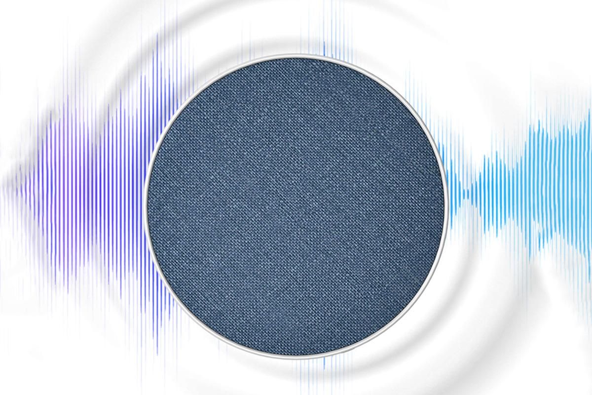 Under Pillow Speaker for Sleeping Wireless Bluetooth Sleep Aid Pillow Speaker - Image 3