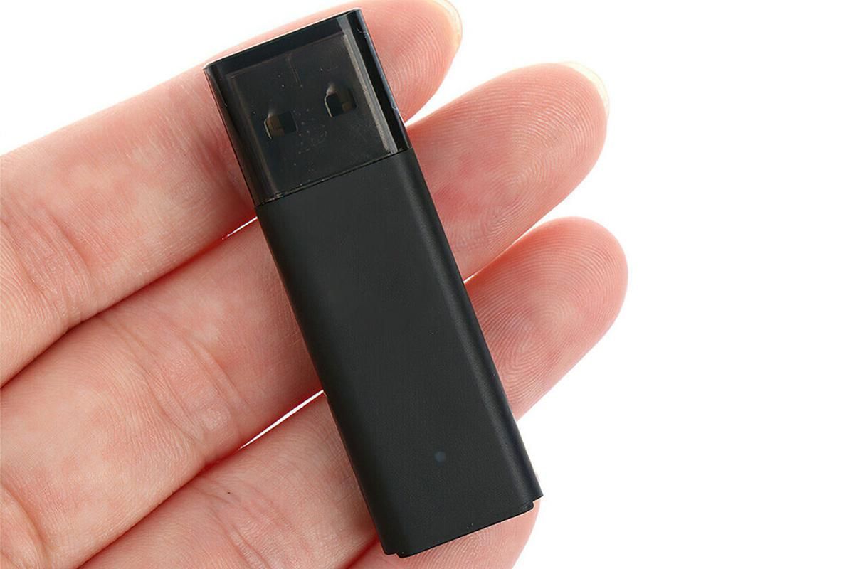 2nd Generation Wireless Receiver Adapter for XBOX ONE PC Game Controller - Image 5