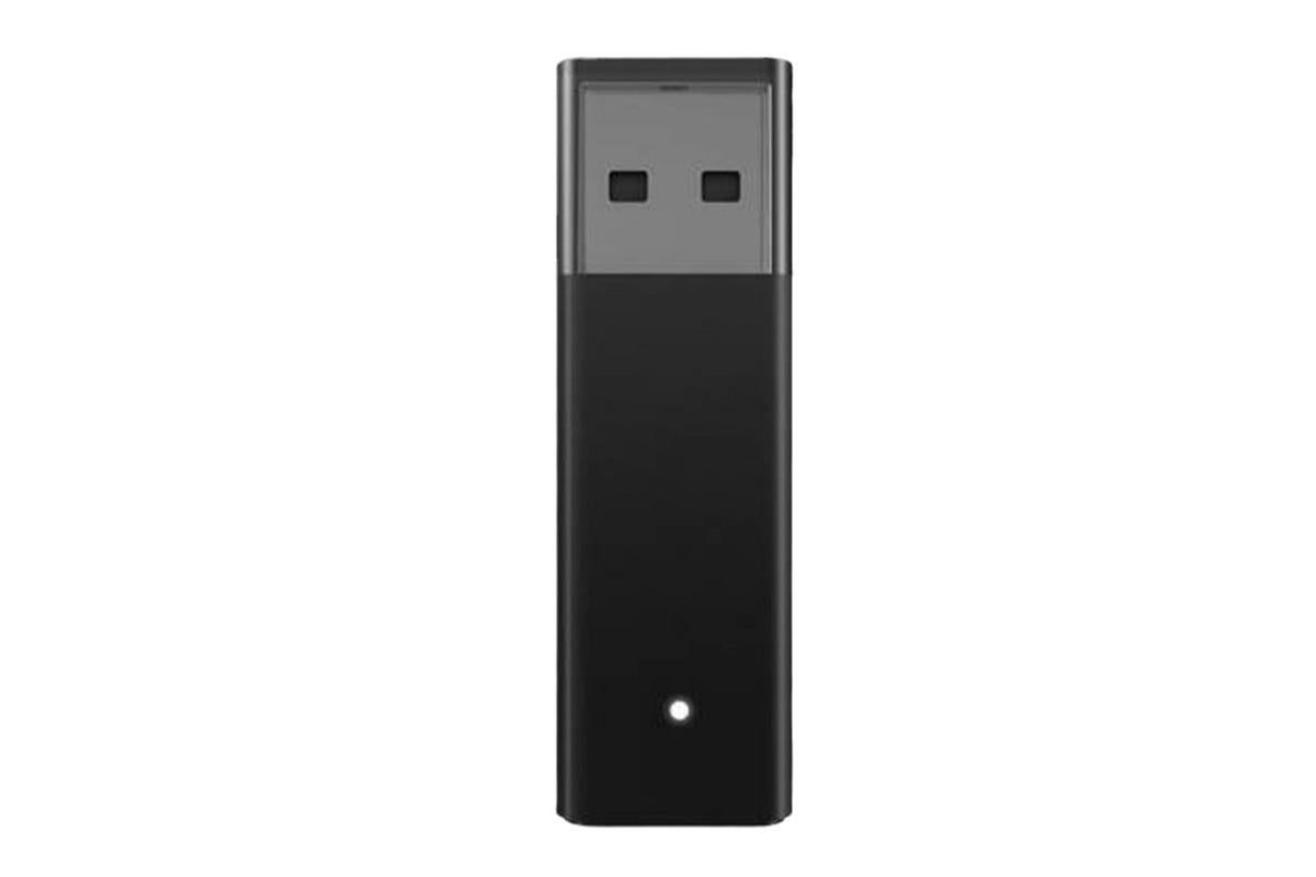 2nd Generation Wireless Receiver Adapter for XBOX ONE PC Game Controller - Image 6