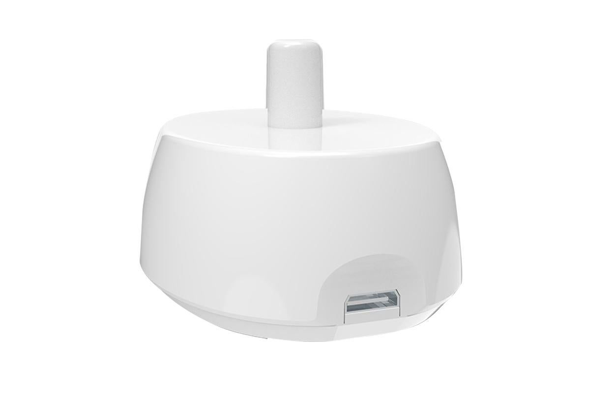 Electric Toothbrush Replacement Charger Inductive Charging Base for Oral B - Image 5