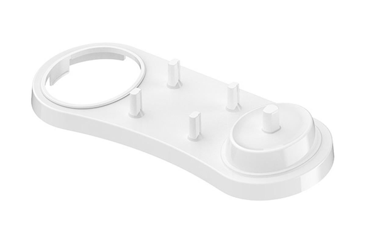 Electric Toothbrush Replacement Charger USB Charger Dock for Braun Oral B Electric Toothbrush Portable Charging Base - Image 3