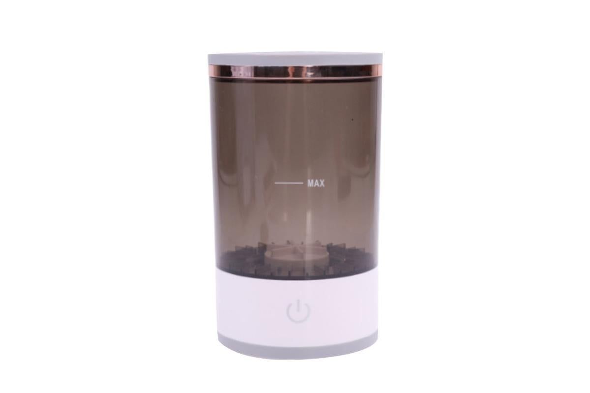Electric Makeup Brush Cleaner for All Size Makeup Brushes - Image 4