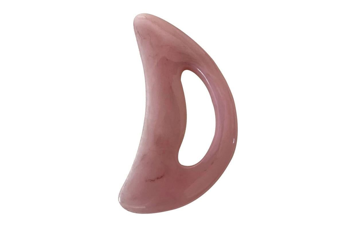 Body Gua Sha Massager for Cellulite Toning Sculpting Massager Lymphatic Drainage Muscle Scraping Massage Tool Body Sculpting Anti Cellulite Tools for Man and Women - Image 2