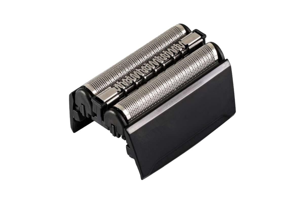 Replacement Parts Foil Head for Braun Shaver Razor Series 5 - Image 2