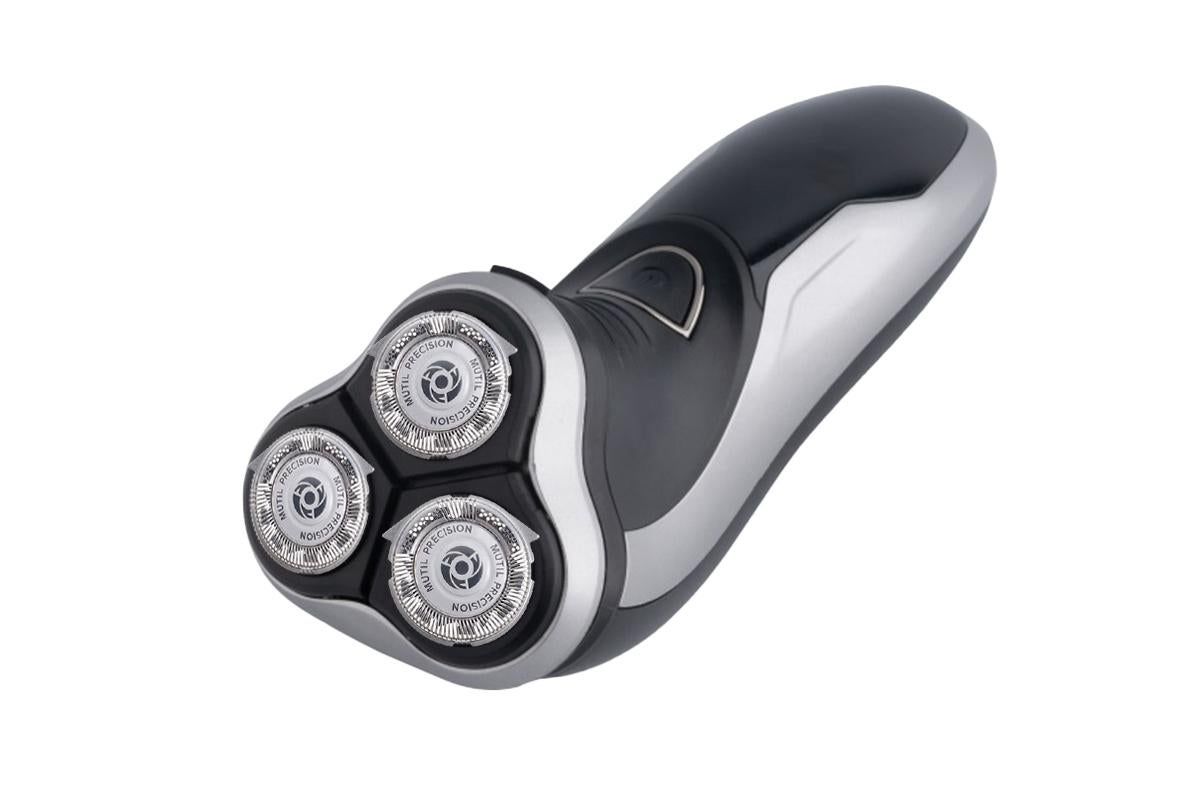 3 PCs Replacement Shaver Blades Heads For Philips Series 5000 - Image 3
