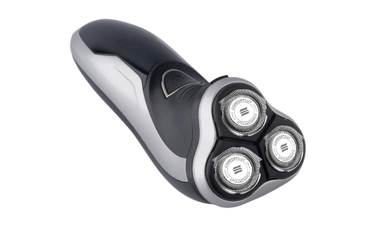 3Pcs Replacement Shaver Blades Heads for Philips Series 5000 - Image 3