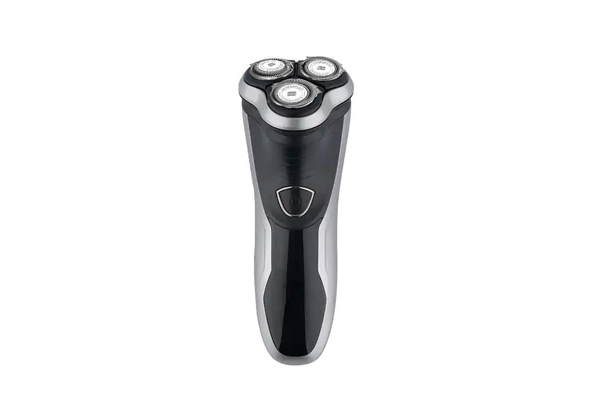 3Pcs Replacement Shaver Blades Heads for Philips Series 5000 - Image 4