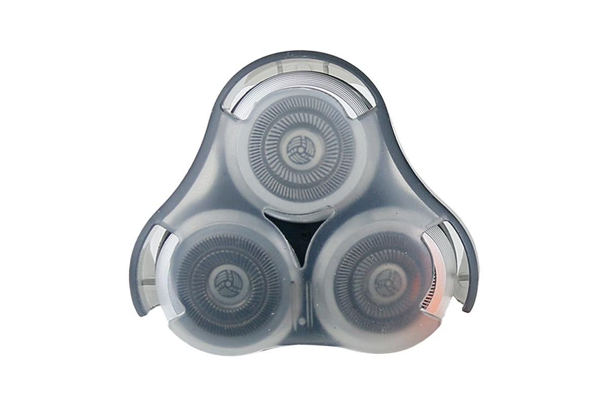 Replacement Shaving Head For Philips Series 9000 Replacement Heads Blades Precision Blades Replacement Rotary Heads Compatible with Philips Series 9000 - Image 5