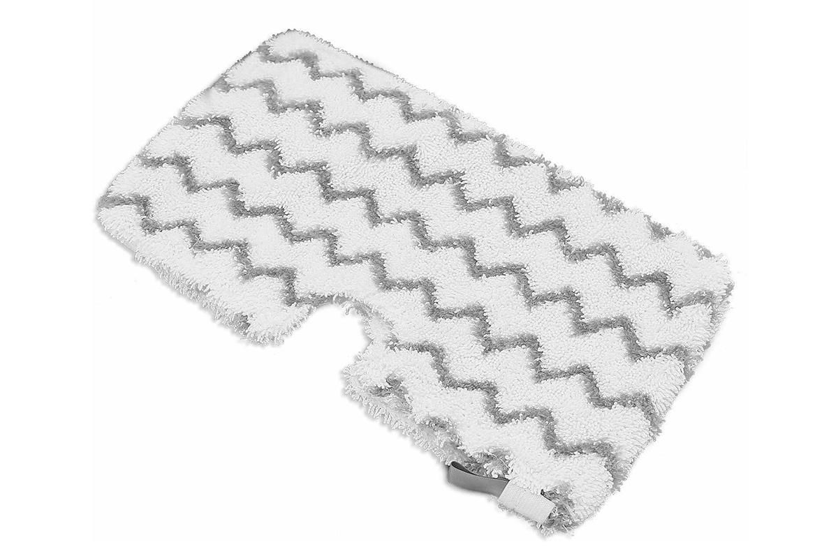 3 Pack Replacement Mop Pads for Shark Steam Pocket S3501 S3550 S3601 Washable - Image 7