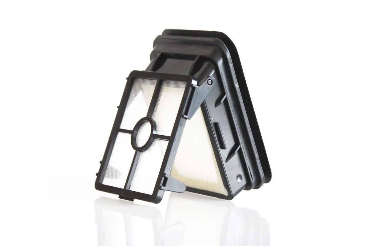 Brush Roll Filter Kits for Bissell - Image 3