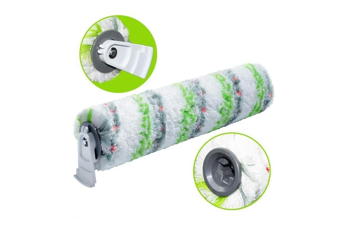 Brush Roll Filter Kits for Bissell - Image 5