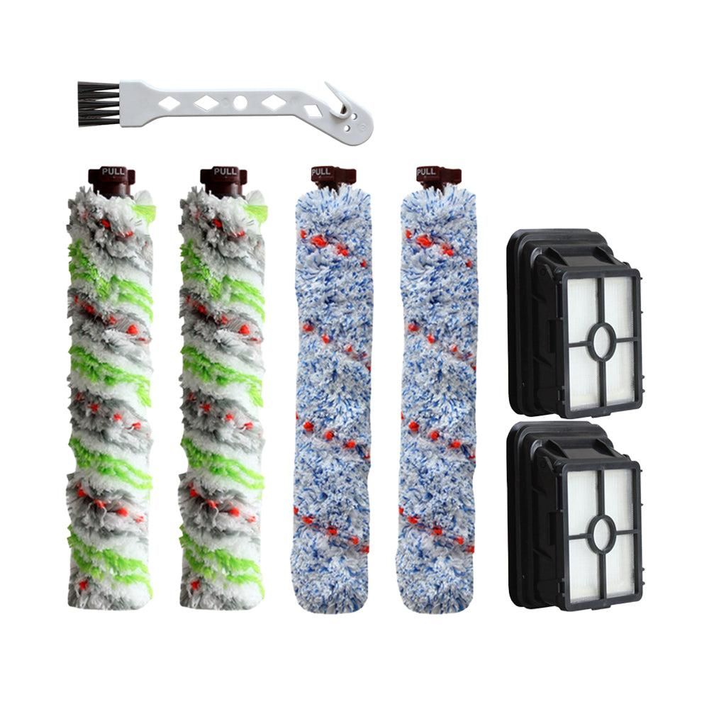 Brush Roll Filter Kits for Bissell - Image 7