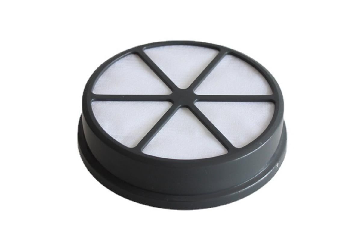 Motor 90 Pre HEPA Post Filter Kit For VAX Air Stretch Pet Vacuum Cleaner Hoover - Image 4
