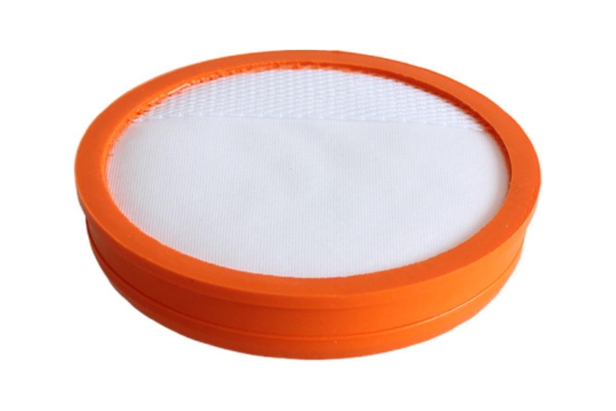 Motor 90 Pre HEPA Post Filter Kit For VAX Air Stretch Pet Vacuum Cleaner Hoover - Image 5