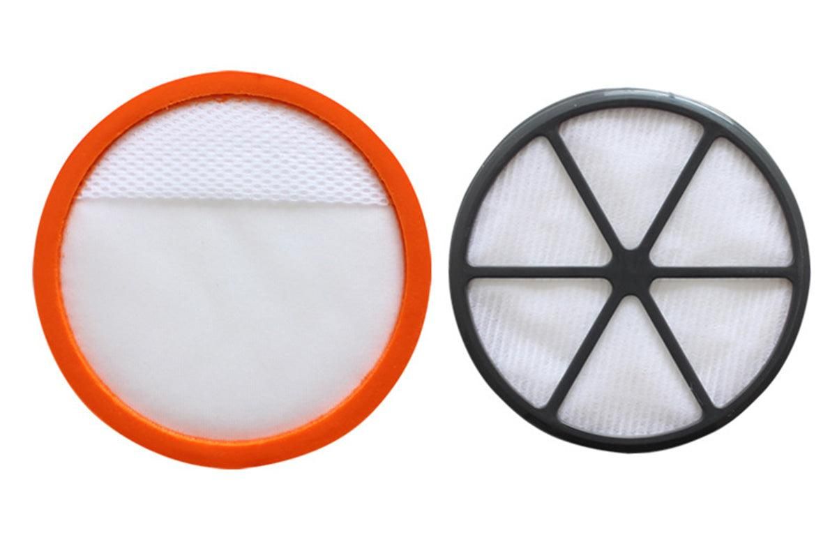 Motor 90 Pre HEPA Post Filter Kit For VAX Air Stretch Pet Vacuum Cleaner Hoover - Image 7