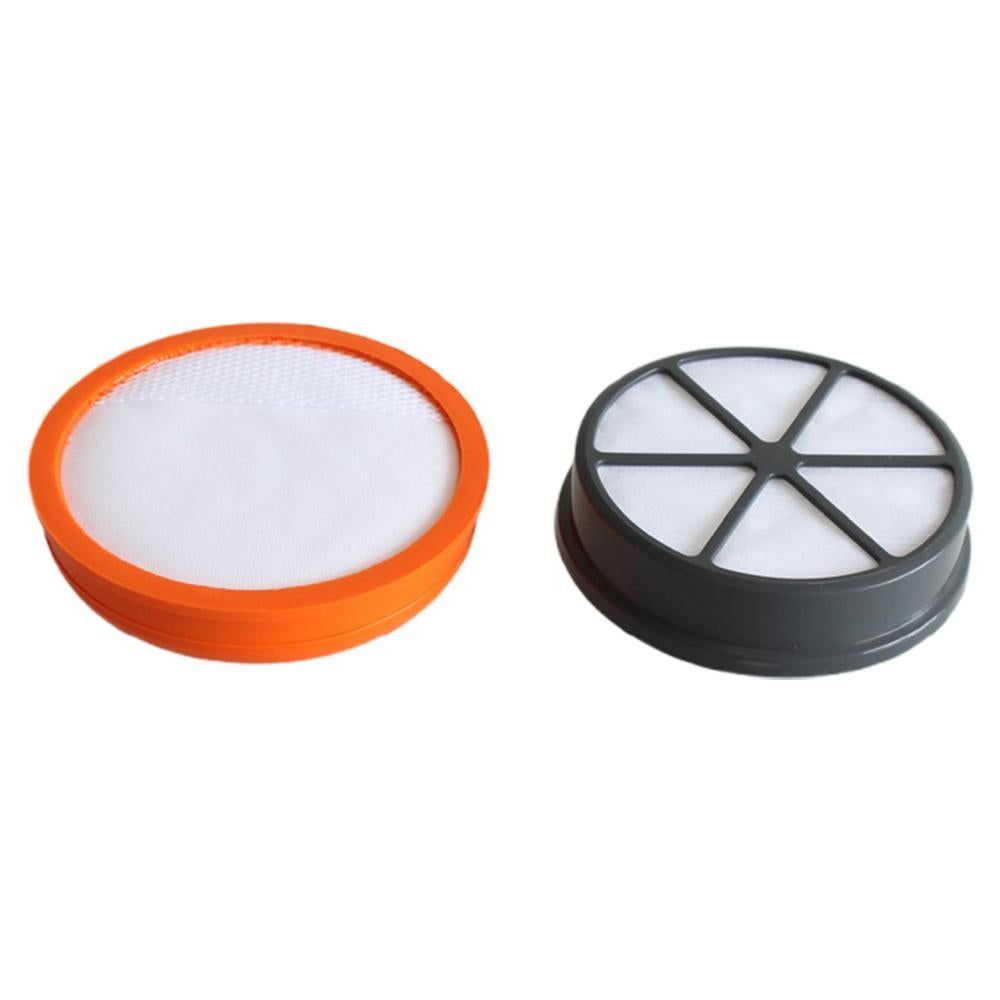 Motor 90 Pre HEPA Post Filter Kit For VAX Air Stretch Pet Vacuum Cleaner Hoover - Image 8