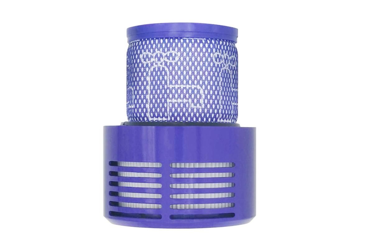 Replacement Filter For DYSON V10 Cyclone Animal Absolute Total Clean Vacuum - Image 2