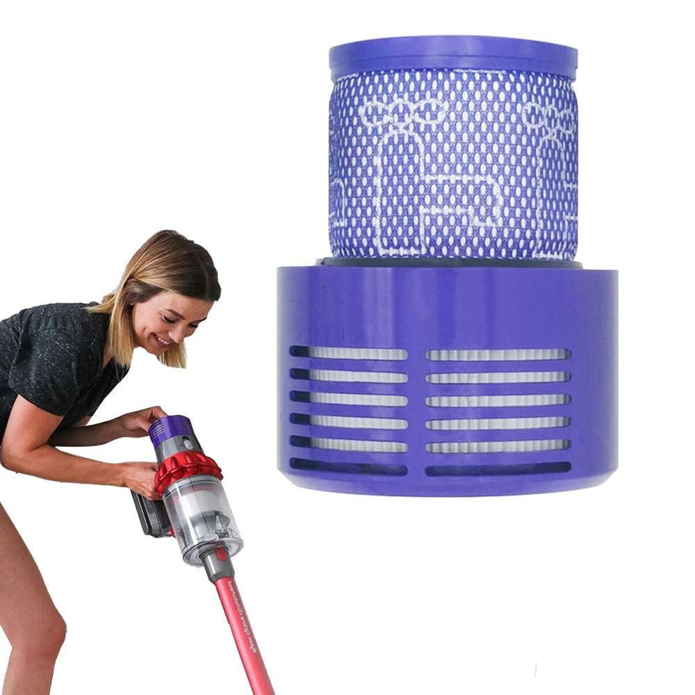 Replacement Filter For DYSON V10 Cyclone Animal Absolute Total Clean Vacuum - Image 8