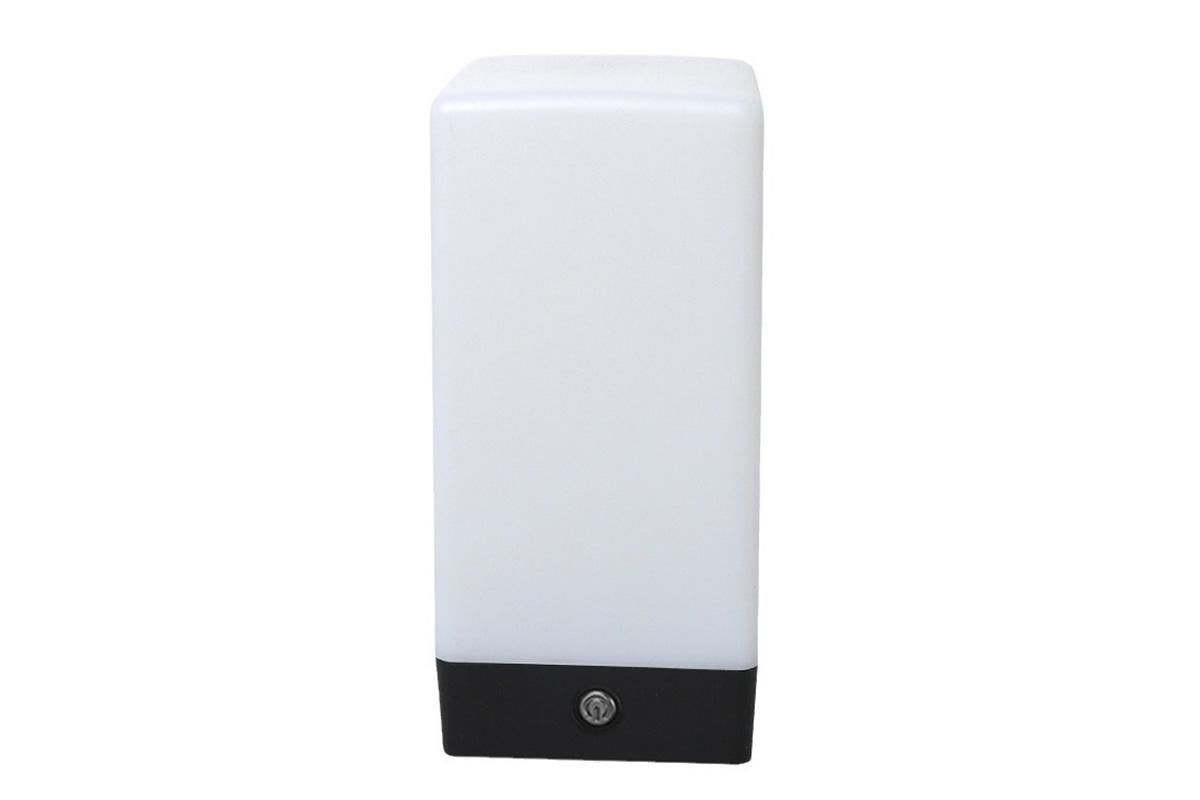 Rechargeable LED Table Lamp with Warm White Dimming - Image 5