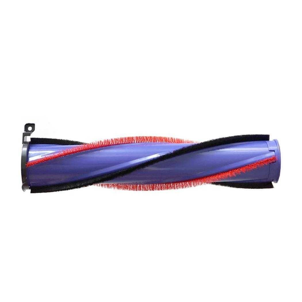 For Dyson DC50 Vacuum Cleaner Roller Brush Replacement Parts - Image 1