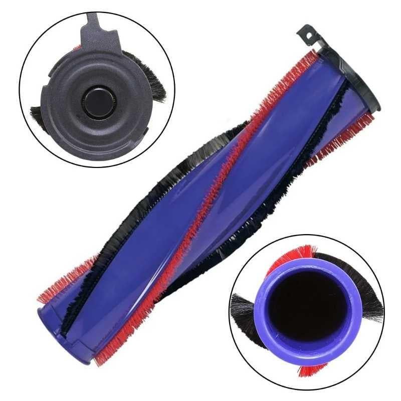 For Dyson DC50 Vacuum Cleaner Roller Brush Replacement Parts - Image 2