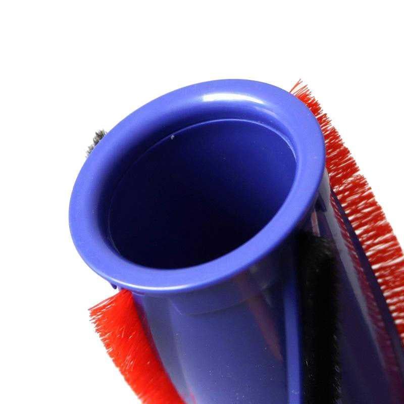 For Dyson DC50 Vacuum Cleaner Roller Brush Replacement Parts - Image 4