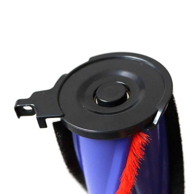 For Dyson DC50 Vacuum Cleaner Roller Brush Replacement Parts - Image 5