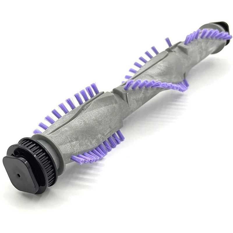 For Shark NV350 NV351 NV356 Vacuum Cleaner Roller Brush Replacement Parts - Image 1