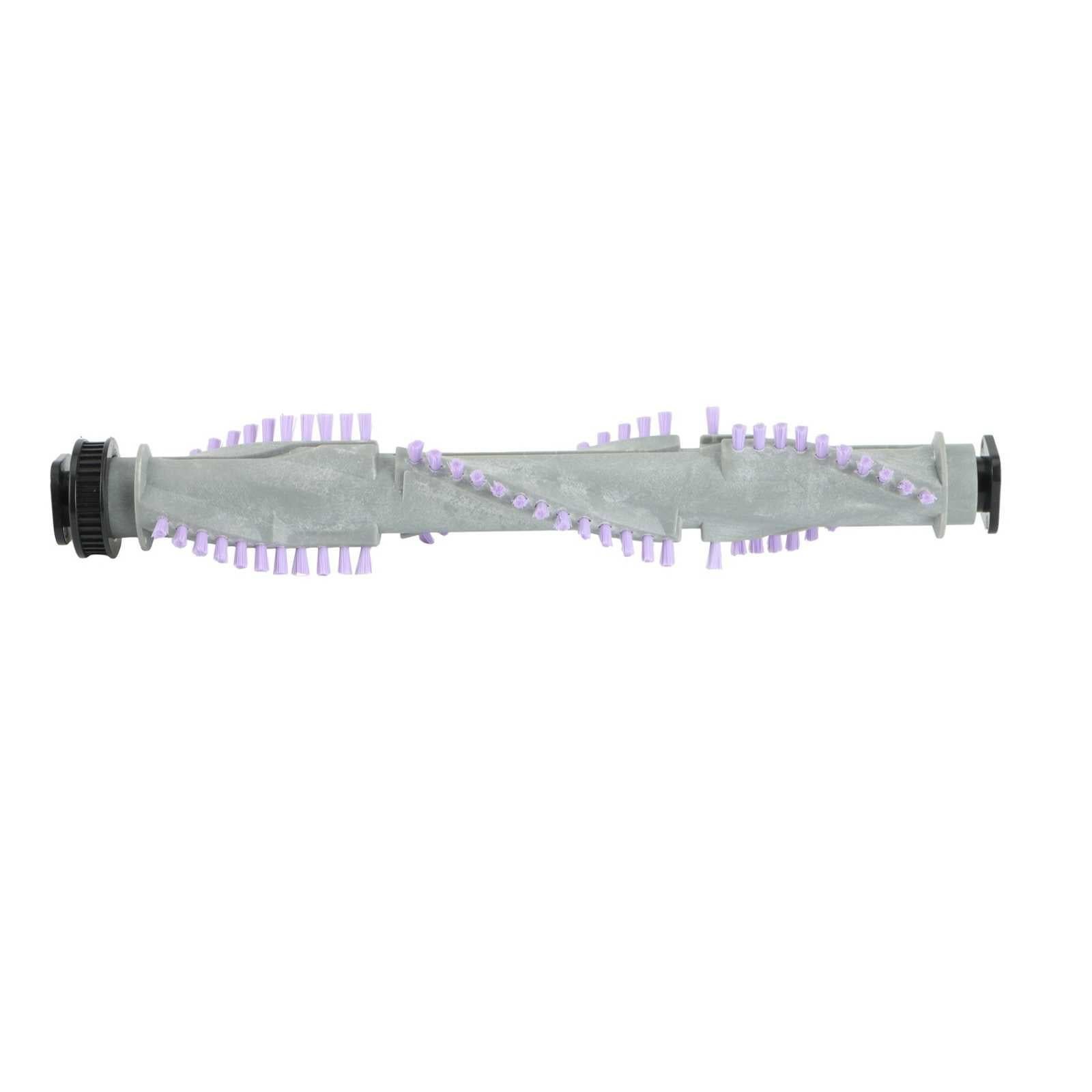 For Shark NV350 NV351 NV356 Vacuum Cleaner Roller Brush Replacement Parts - Image 2