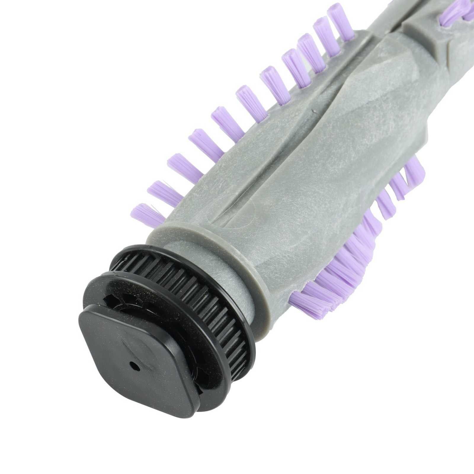 For Shark NV350 NV351 NV356 Vacuum Cleaner Roller Brush Replacement Parts - Image 3