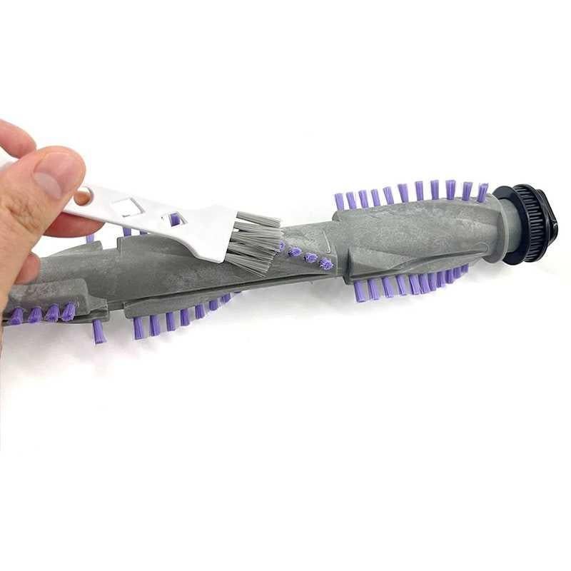 For Shark NV350 NV351 NV356 Vacuum Cleaner Roller Brush Replacement Parts - Image 4