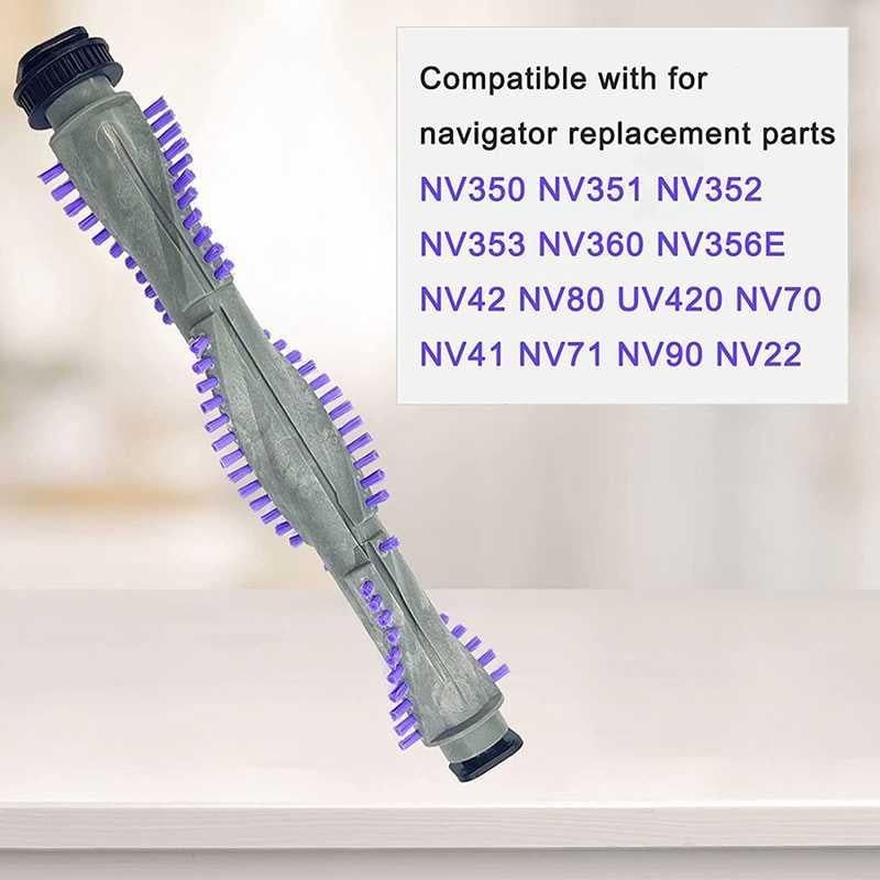 For Shark NV350 NV351 NV356 Vacuum Cleaner Roller Brush Replacement Parts - Image 5