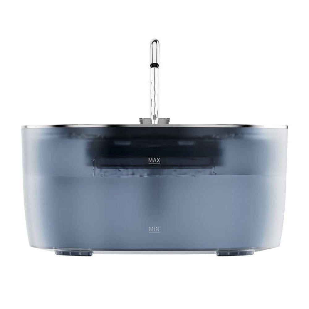 3.2L Pet Automatic Water Fountain Dog Cat Auto Water Dispenser - Image 4