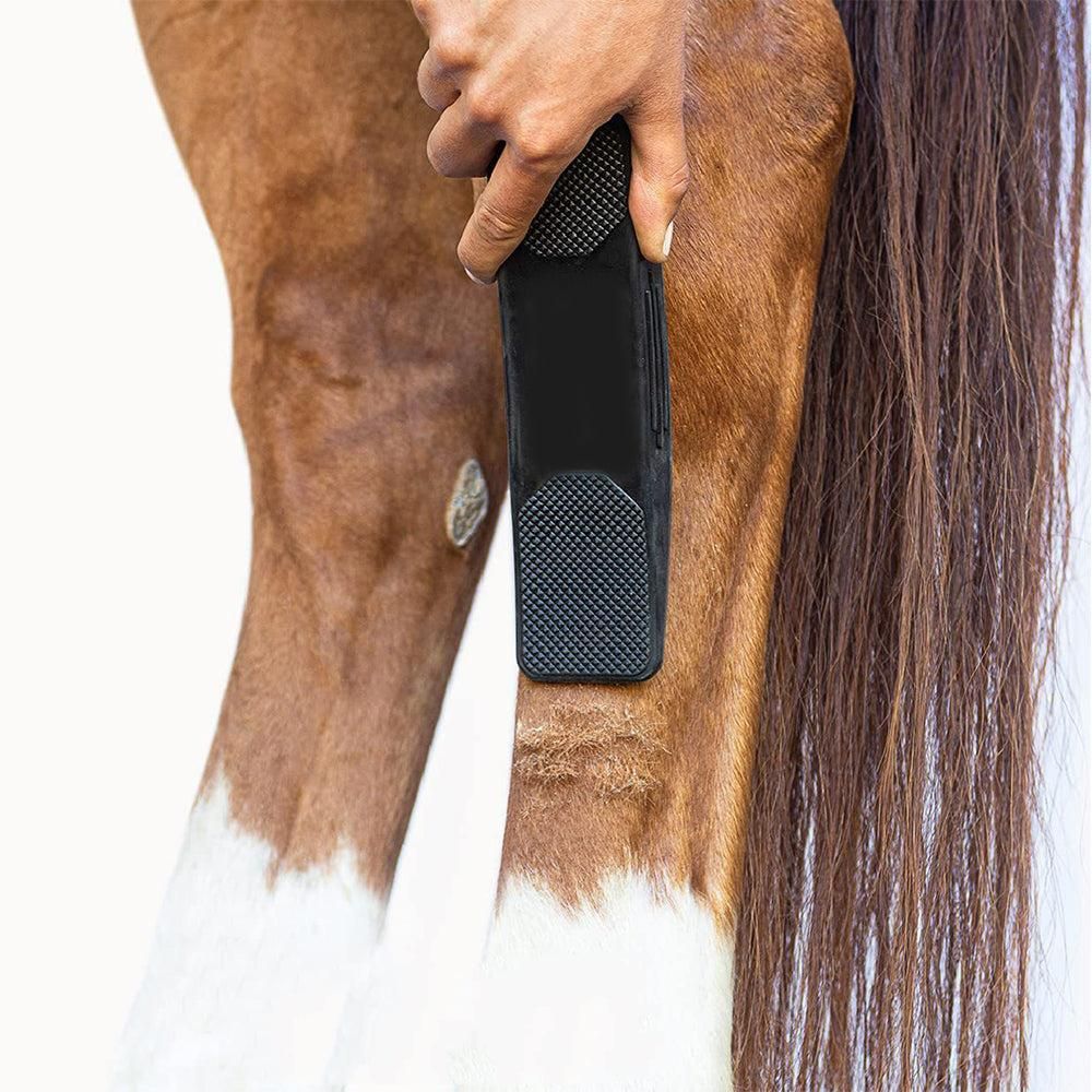 6-in-1 Horses Dogs Grooming Brush Pet Comb - Image 3