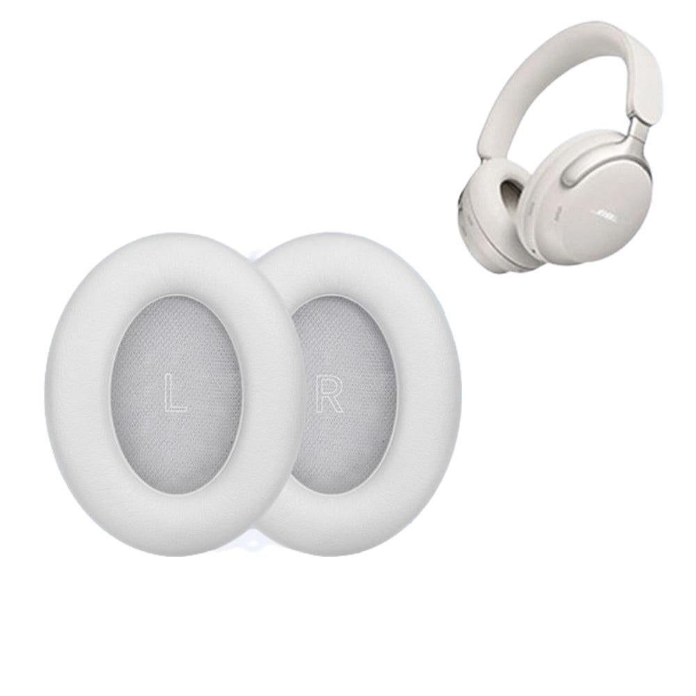 Replacement Ear Pads Cushion Cover Compatible With JBL Live 650BTNC 660NC E65BTNC Duet NC Headphones Gold - Image 8