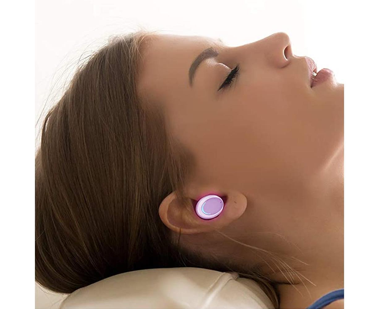 Wireless Earbuds Bluetooth Wireless Headphones Waterproof Earphones - Image 3