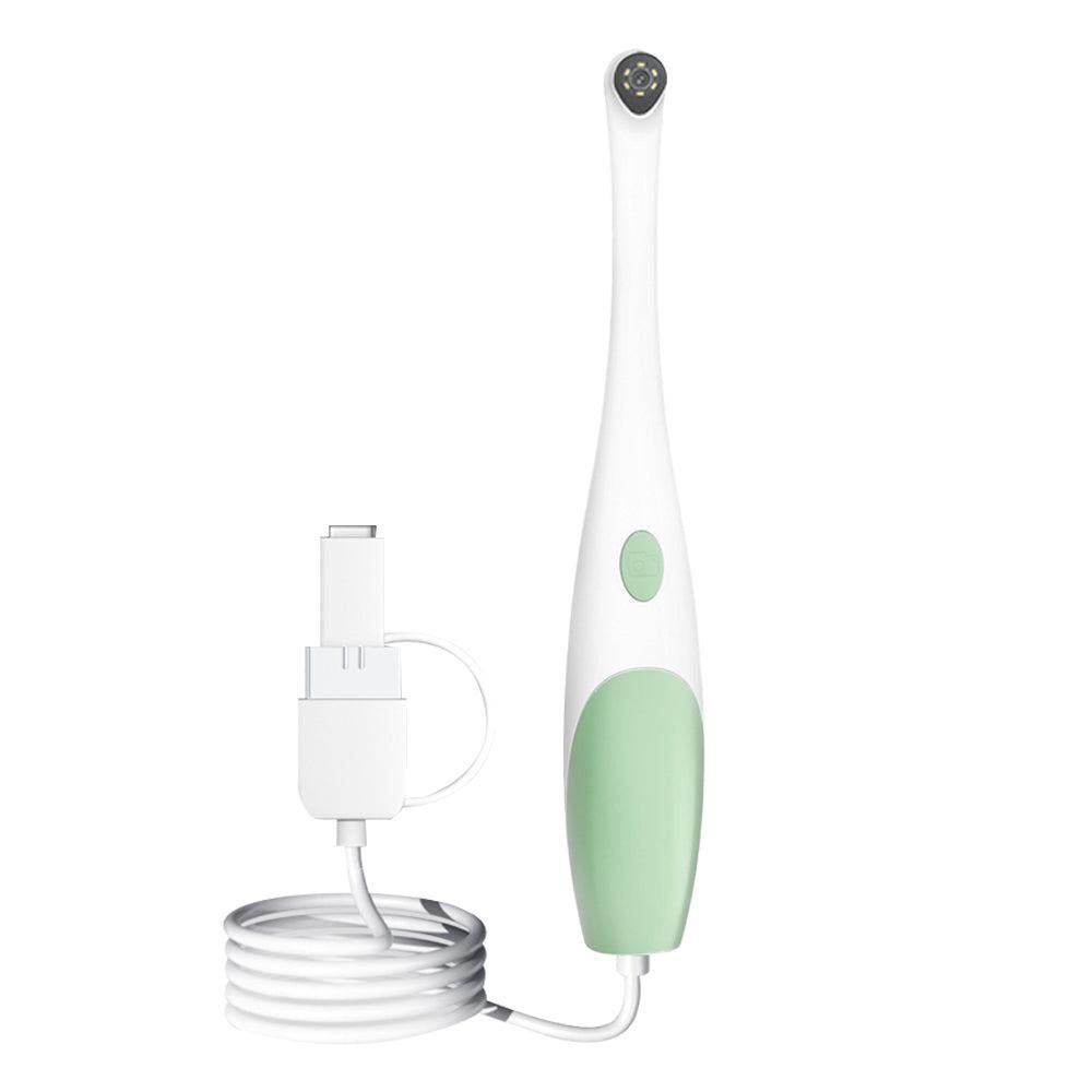 1080P Intraoral Camera Oral Endoscope Digital Imaging Intra Oral Camera - Image 2