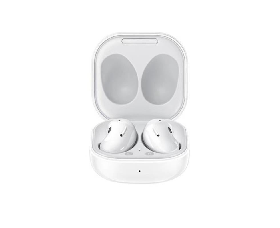 Wireless Earbuds - Bluetooth In-Ear - Hands-Free Call with Charging Case - Image 1
