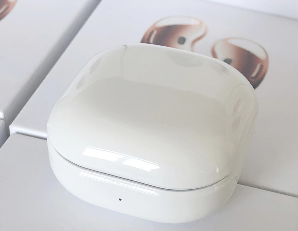 Wireless Earbuds - Bluetooth In-Ear - Hands-Free Call with Charging Case - Image 3