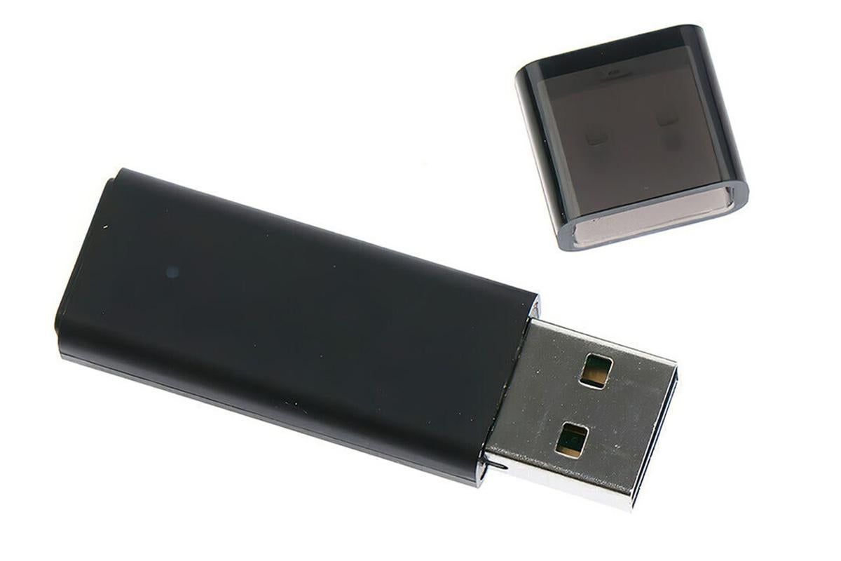 2nd Generation Wireless Receiver Adapter for XBOX ONE PC Game Controller - Image 3