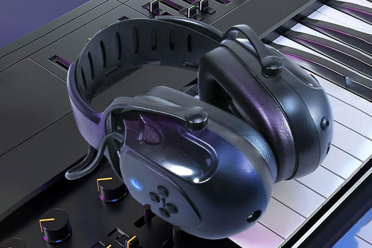 Bluetooth 5.0 Electronic Bluetooth Earmuff Noise Reduction Ear Muff - Image 8