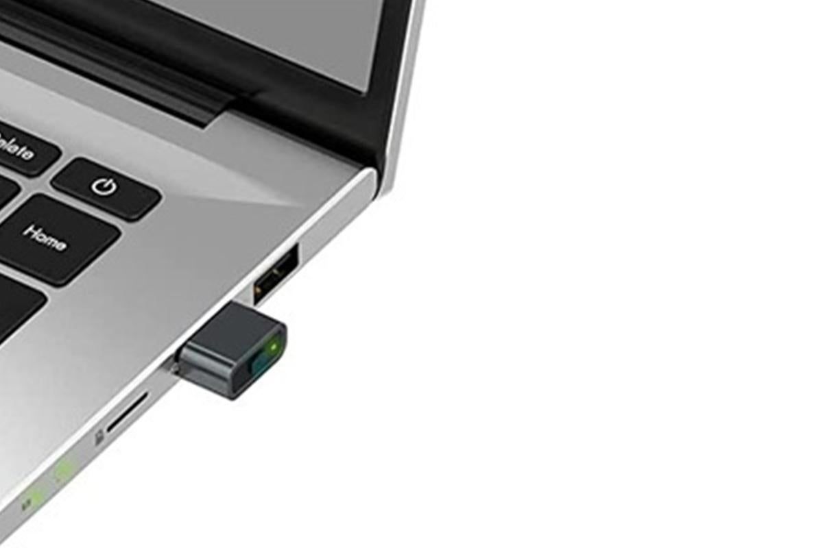 Mouse Jiggler Undetectable USB Mouse Mover Jiggler Plug-And-Play Automatic Mini Mouse Shaker Driver-Free Mouse Movement - Image 5