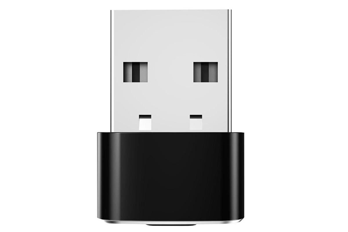 Mouse Jiggler Undetectable USB Mouse Mover Jiggler Plug-And-Play Automatic Mini Mouse Shaker Driver-Free Mouse Movement - Image 8